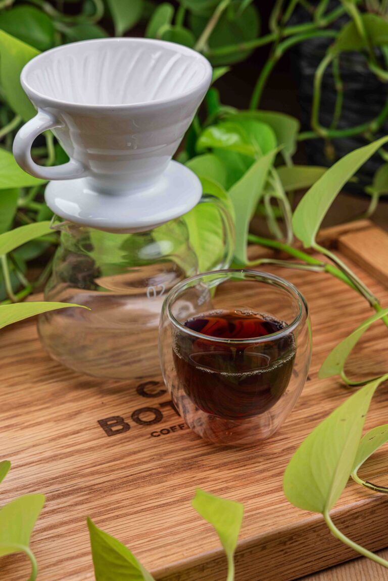 Hario V60