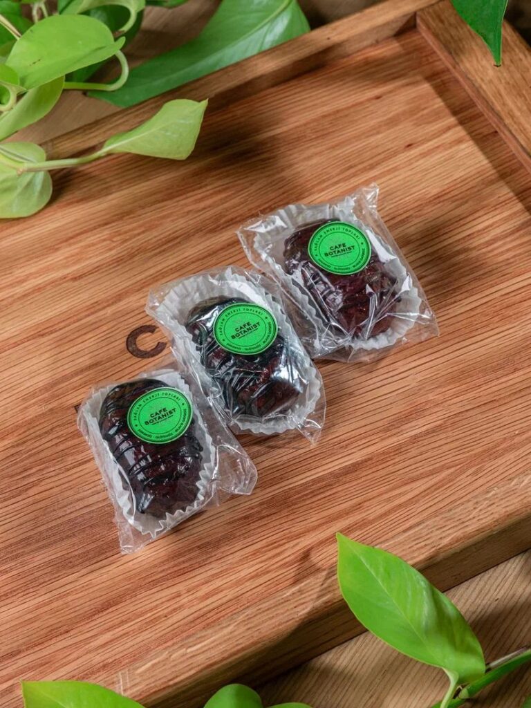 Bounty Diet bar (1 ədəd)