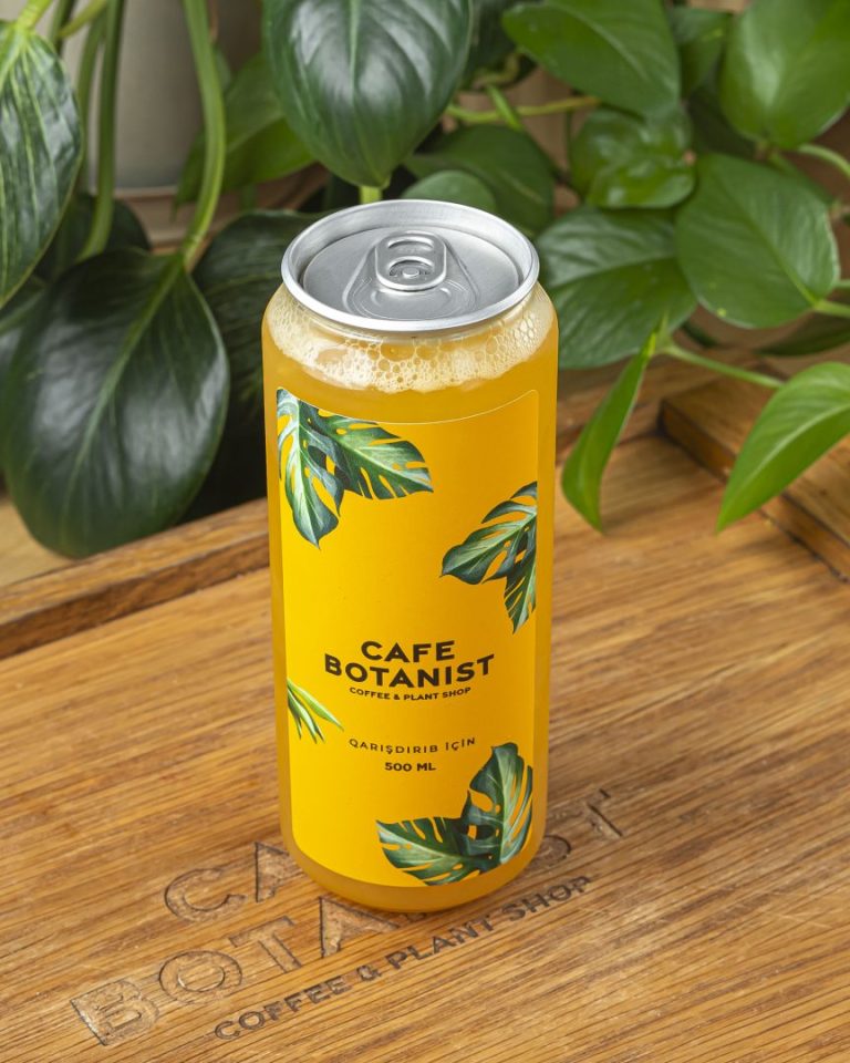 Tropical Spark