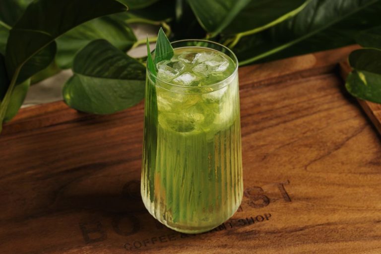 Aloe Mix