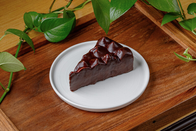 Magnum tiramisu
